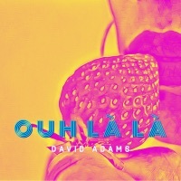 Thumbnail for the David Adams - Ouh là là link, provided by host site