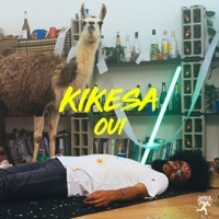 Thumbnail for the KIKESA - OUI link, provided by host site