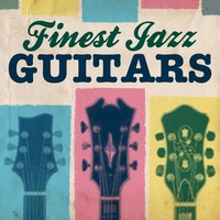 Thumbnail for the Larry Carlton - Oui Oui Si link, provided by host site