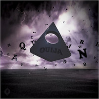Image of Digital Ethos linking to their artist page due to link from them being at the top of the main table on this page