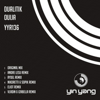 Thumbnail for the Dualitik - Ouija link, provided by host site