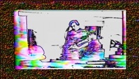 Thumbnail for the A Certain Ratio - $ouls in The City, Pt. 2 link, provided by host site