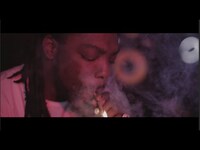 Thumbnail for the y - Oung Scooter - Colorado Shot By @AZaeProduction / @GlassImagery link, provided by host site