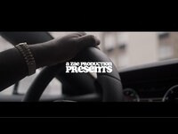 Thumbnail for the y - Oung TeeTee f/ Melissa Jae - Stay Humble Shot By @AZaeProduction link, provided by host site