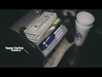 Thumbnail for the y - Oung TeeTee - Stash House Shot By @AZaeProduction link, provided by host site