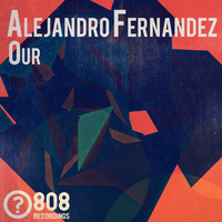 Image of Alejandro Fernandez linking to their artist page due to link from them being at the top of the main table on this page
