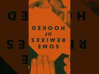 Thumbnail for the Franz Ferdinand - Our link, provided by host site