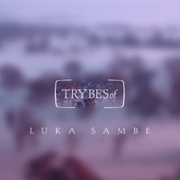 Thumbnail for the Luka Sambe - Our Afternoon link, provided by host site