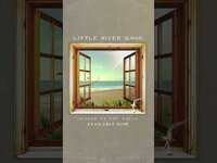 Thumbnail for the Little River Band - Our brand new album #WindowToTheWorld is out NOW!! link, provided by host site