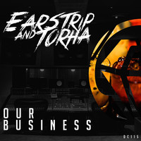 Thumbnail for the Torha - Our Business - Original Mix link, provided by host site