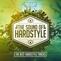 Thumbnail for the Headhunterz - Our Church link, provided by host site