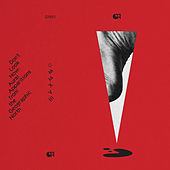 Thumbnail for the Algiers - Our Collective Spirit Is a Hammer to Crush the Oppressors' Skulls link, provided by host site