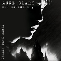 Thumbnail for the Anne Clark - Our Darkness (Charly Beck Remix) link, provided by host site