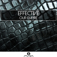 Thumbnail for the Effective - Our Empire link, provided by host site
