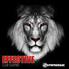Thumbnail for the Effective - Our Empire link, provided by host site