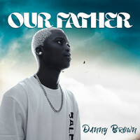 Thumbnail for the Danny Brown - Our Father link, provided by host site