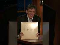 Thumbnail for the Dawes - Our first late night performance #craigferguson #shorts link, provided by host site