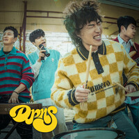 Thumbnail for the Dickpunks - Our First Melody link, provided by host site
