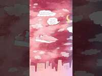 Thumbnail for the Tegan and Sara - Our graphic novel Crush is available now wherever books are sold, including our webstore! link, provided by host site