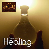 Thumbnail for the Llewellyn - Our Healing Flowers link, provided by host site