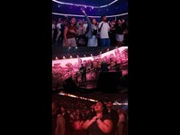 Thumbnail for the Planetshakers - Our hearts are full of joy worshipping Jesus with you, Manila! 🇵🇭♥️ link, provided by host site