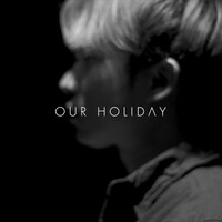 Thumbnail for the Empty - Our Holiday link, provided by host site