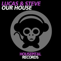 Thumbnail for the Lucas - Our House link, provided by host site