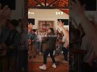 Thumbnail for the Phil Wickham - Our King has come to save us and will one day come again link, provided by host site