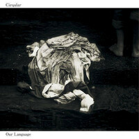 Thumbnail for the Cirqular - Our Language link, provided by host site