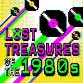 Thumbnail for the Sesame Street - Our Last Night link, provided by host site