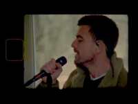 Thumbnail for the Circa Survive - Our Last Shot (Sessions Video) link, provided by host site