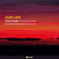 Thumbnail for the Paolo Vivaldi - OUR LIFE link, provided by host site