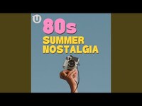 Thumbnail for the The Go-Gos - Our Lips Are Sealed link, provided by host site