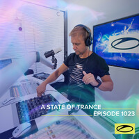 Thumbnail for the Ferry Corsten - Our Moon (ASOT 1023) - Protoculture Remix link, provided by host site