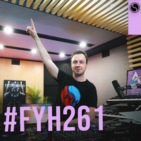 Thumbnail for the Ferry Corsten - Our Moon (FYH261) - Protoculture Remix link, provided by host site