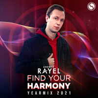 Thumbnail for the Ferry Corsten - Our Moon (FYHYM2021) - Protoculture Remix link, provided by host site