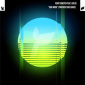 Thumbnail for the Ferry Corsten - Our Moon (Protoculture Remix) link, provided by host site