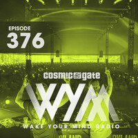Thumbnail for the Ferry Corsten - Our Moon (WYM376) - Protoculture Remix link, provided by host site