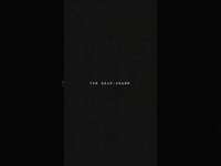 Thumbnail for the twenty one pilots - our new album #Breach will be here september 12th link, provided by host site