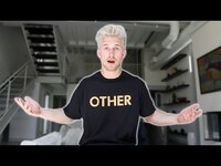 Thumbnail for the Marcus Butler - OUR NEW LA HOUSE TOUR link, provided by host site