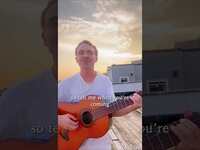 Thumbnail for the Rubblebucket - our new song "Moving Without Touching" unplugged, by Tōth link, provided by host site