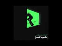 Thumbnail for the Craft Spells - Our Park By Night 7" link, provided by host site