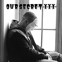 Thumbnail for the Rok - Our Secret link, provided by host site