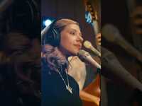 Thumbnail for the Lake Street Dive - Our session with ​⁠@Bose came out 9 years ago today! #shorts #music #vocals #bass link, provided by host site
