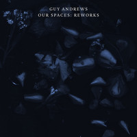 Thumbnail for the Guy Andrews - Our Spaces: Reworks link, provided by host site