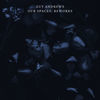 Thumbnail for the Guy Andrews - Our Spaces: Reworks link, provided by host site