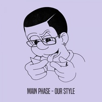 Thumbnail for the Main Phase - Our Style link, provided by host site