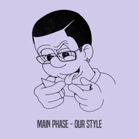 Thumbnail for the Main Phase - Our Style link, provided by host site