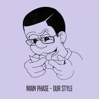 Thumbnail for the Main Phase - Our Style link, provided by host site
