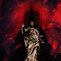 Thumbnail for the Alexxx - Our Time link, provided by host site
